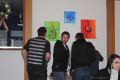 IMG_4318.jpg