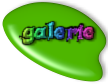 galerie