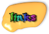 links